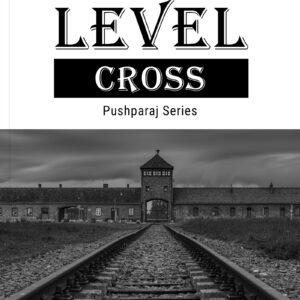 E-book-cover-Level-Cross-kottayam-pushpanath